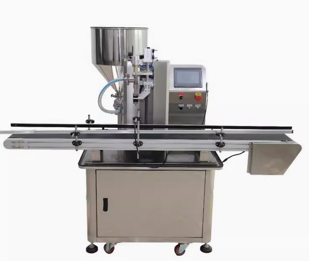 微信截圖_20241010100837 微信截圖_20241010100837